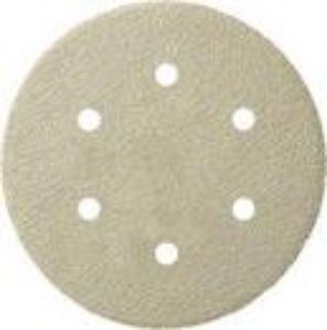 Afbeelding - 1524517-jpg